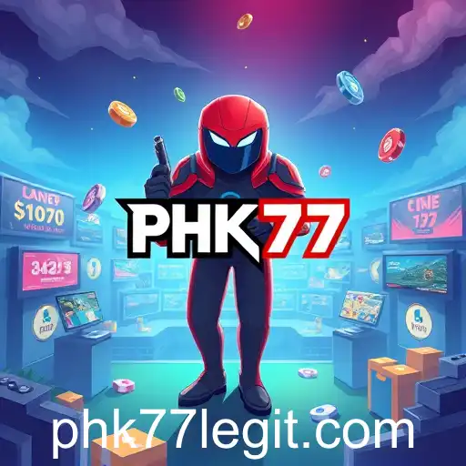 Exploring the Legitimacy of PHK77 in 2025