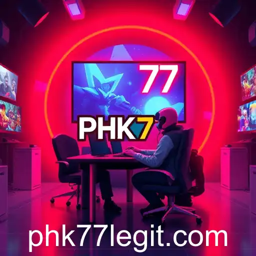 Exploring the Legitimacy and Evolution of PHK77 in 2025