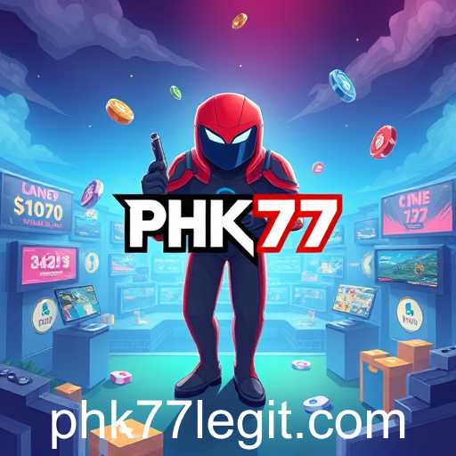 Exploring the Legitimacy of PHK77 in 2025