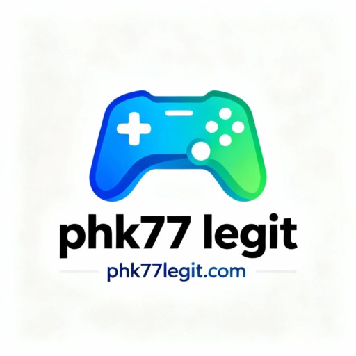phk77 legit