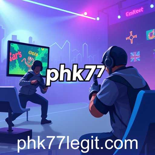 The Rise of Online Gaming Platforms in 2025