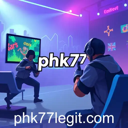 The Rise of Online Gaming Platforms in 2025