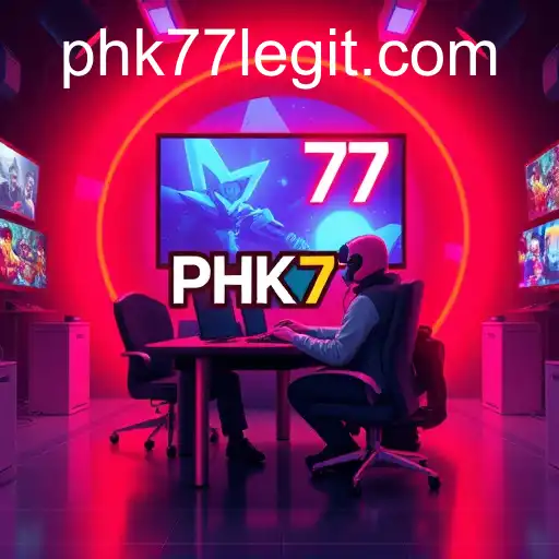 Exploring the Legitimacy and Evolution of PHK77 in 2025