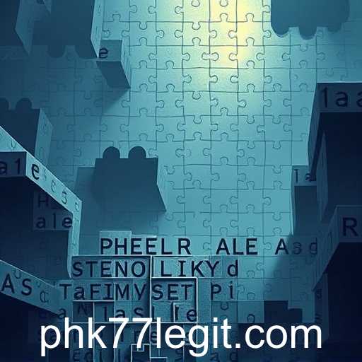 PHK77 Review Amid Gaming Landscape Shifts